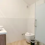 Jacaranda 4* פארו