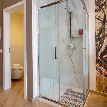 Gæstehus Jacaranda Faro