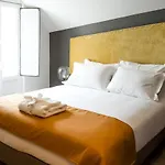 Jacaranda 4* Faro