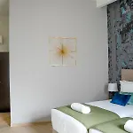 Gæstehus Jacaranda 4*
