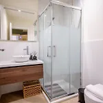 Jacaranda Gæstehus 4*