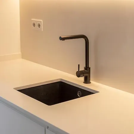Affittacamere Jacarandá 4*