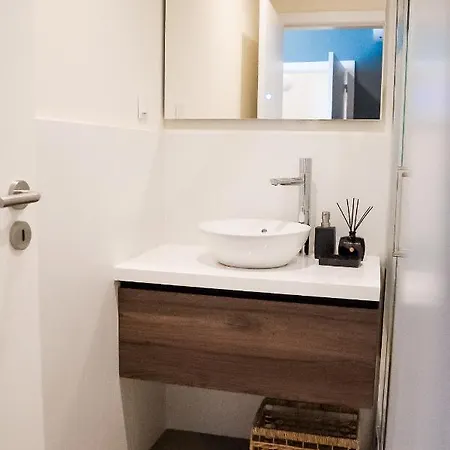 Jacarandá 4*